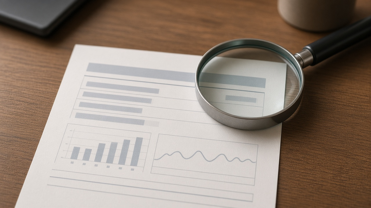 How to Read an FCC Broadband Facts Label Before You Sign Up