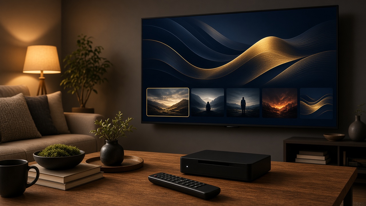 What Channel is HBO on Optimum?