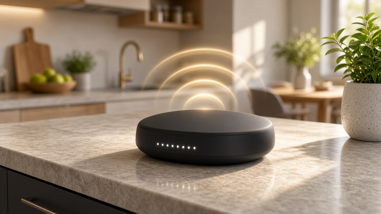 Confused By Your Router? Here Are Some Wi-Fi Basics to Know Before Buying a New One
