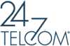 provider-logo