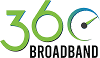 provider-logo