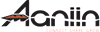 provider-logo