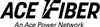 provider-logo