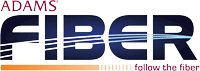 provider-logo