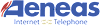 provider-logo