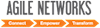 provider-logo