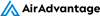 provider-logo