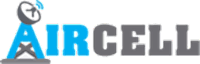 provider-logo