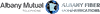 provider-logo