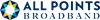 provider-logo