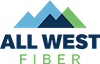 provider-logo
