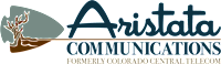 provider-logo