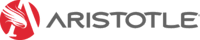 provider-logo