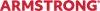 provider-logo