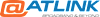 provider-logo