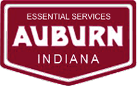 provider-logo