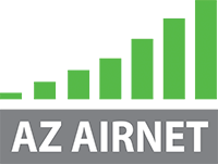 provider-logo