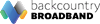 provider-logo