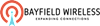provider-logo