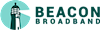 provider-logo