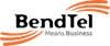 provider-logo