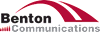 provider-logo