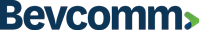 provider-logo