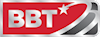 provider-logo