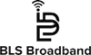 provider-logo