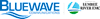 provider-logo