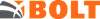 provider-logo