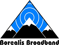 provider-logo