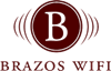 provider-logo
