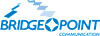 provider-logo