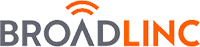 provider-logo