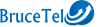 provider-logo