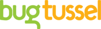 provider-logo
