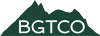 provider-logo