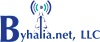 provider-logo