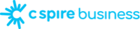provider-logo
