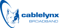 provider-logo