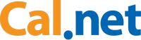 provider-logo