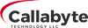 provider-logo