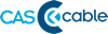 provider-logo