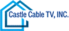 provider-logo