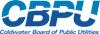 provider-logo