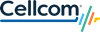 provider-logo