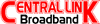 provider-logo