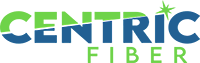 provider-logo