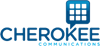 provider-logo